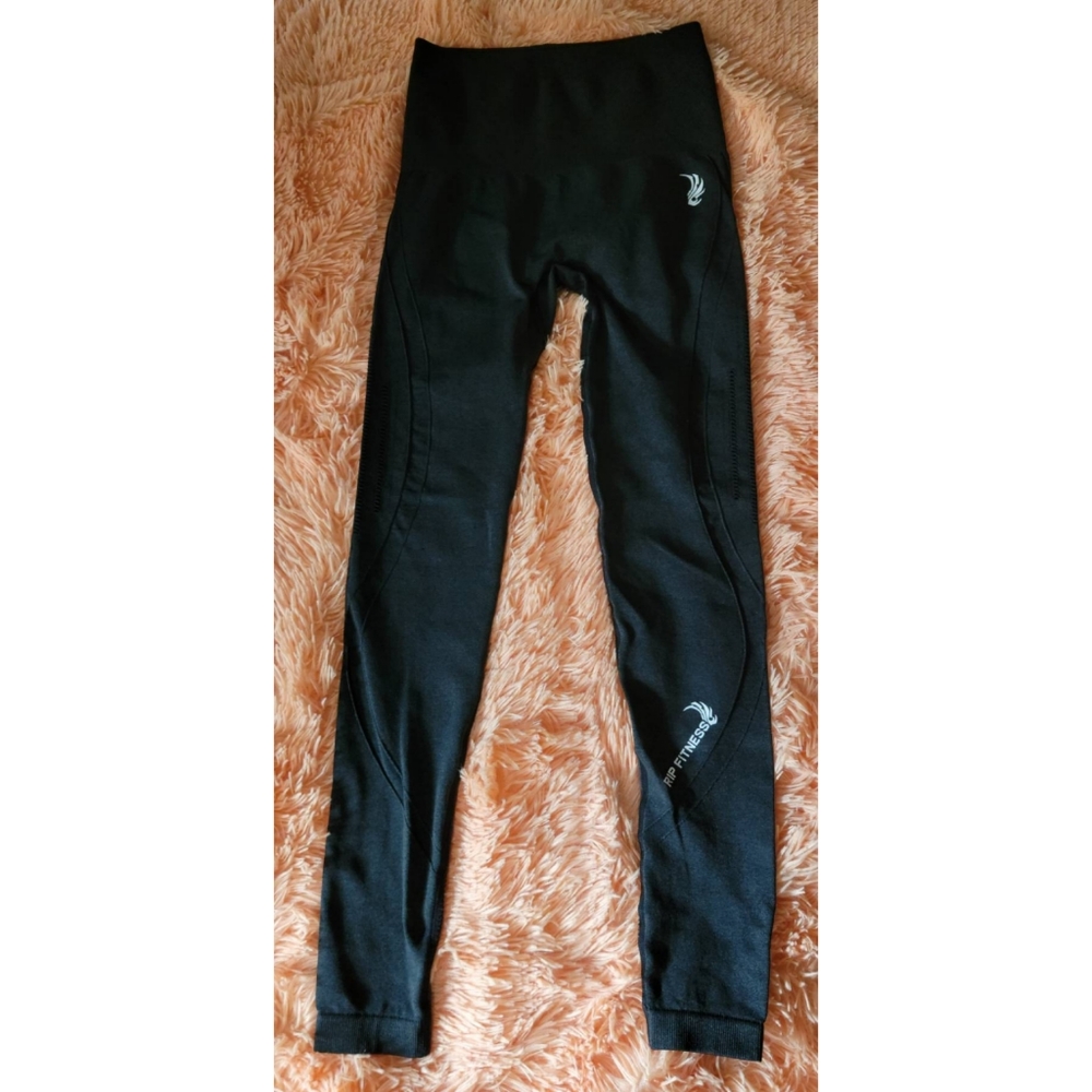 Athletic Leggings